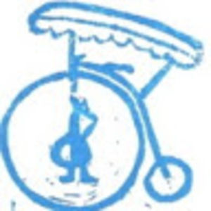 Meet your Posher, Meghan